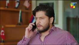 Raaja Rani - Episode 19 - 9th July 2025